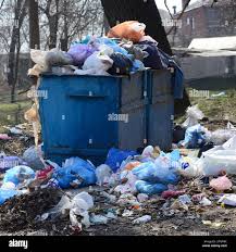Best Commercial Junk Removal  in Old Jamestown, MO