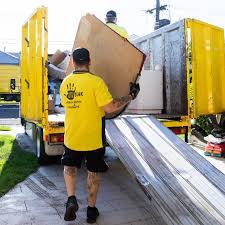 Best Residential Junk Removal  in Old Jamestown, MO